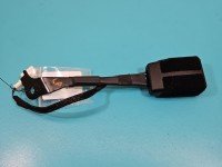 Pas bezpieczeństwa przód lewy kierowcy Opel Astra VI L 6479559ETB EU