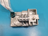 Blokada kierownicy Mercedes W212 A2645458132