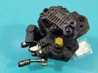 Pompa wtryskowa Vw Crafter 06- 0445010125, 059130755N 2.5 tdi (CECG)