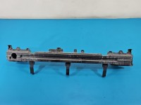 Wzmocnienie zderzaka tył Kia Ceed III 18-21 tylne