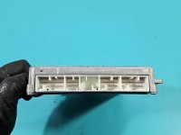 Komputer Sterownik silnika 37820-RJJ-G01 Honda Fr-v 2.0 16V