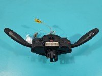 Przełącznik zespolony Peugeot 307 96533587XT