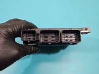 Komputer Sterownik silnika 237100599S, 237105111R Renault Talisman 1.6 TCe