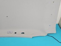 Podsufitka Renault Koleos 73980-4218R inny