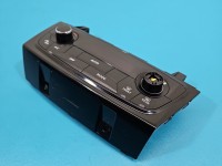 Konsola panel nawiewu Suzuki Vitara II 2015- 39510-54P00