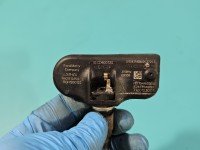 Czujnik ciśnienia opon JAGUAR XF I X250 4H23-1A159-CE TPMS