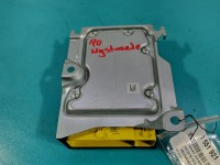 Sterownik poduszek airbag Audi A4 B9 8W0959655G