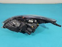 Reflektor prawy lampa przód Opel Meriva B EUROPA