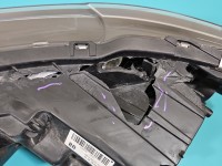 Reflektor prawy lampa przód Mitsubishi Outlander III 12- EUROPA