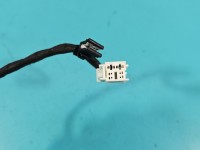 Wiązka instalacja 8W5971648, 8W5971648, szyberdachu Audi A4 B9 8W5971648