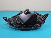Reflektor prawy lampa przód Skoda Fabia III EUROPA