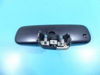 Lusterko wewnętrzne Vw Caddy III 2K wsteczne