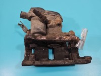 Zacisk tył lewy AUDI A6 C7 3.0 tdi sedan