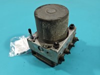 Pompa abs Fiat Scudo II 06- 0265231550