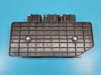 Sterownik moduł komfortu Vw Passat B5 1C0959799A Volkswagen, Europejska