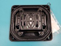 Sterownik moduł AUDI A6 C7 4H0907472, 5DF169424-74AD