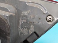 Lampa tył prawa Ford Mondeo Mk5 kombi