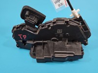 Zamek tył prawy Skoda Superb III 8pin 5TA839016M