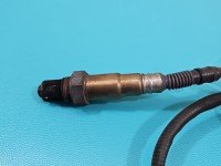 Sonda lambda 0281004027, H8200406337, 8200351037-A Renault Koleos 2.0 dci
