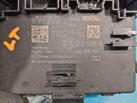 Sterownik moduł Europejska, DRZWI LEWY TYŁ Skoda Octavia IV 3WA959595A