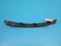 ODBLASK ZDERZAKA Skoda Superb III 3V5945106