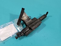 Spryskiwacz reflektora lewy Ford Focus Mk3