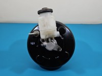 Serwo hamulcowe LEXUS NX I 14-21 131010-23310, 7L00145 2.0 T