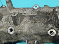 Kolektor ssący Mercedes ML W164 16421400175, 0631300094 3.0 cdi