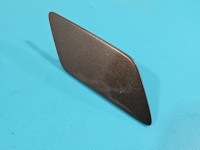 Zaślepka spryskiwacza prawa Skoda Octavia III 5E0955110E LH8Z