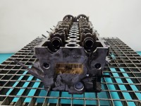 Głowica Bmw e90 3.0d M57D30O2 M57D30O2 231KM 7792753