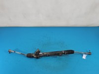 Przekładnia kierownicza maglownica Peugeot 807 2.2 hdi 1334491080