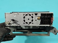 Radio fabryczne Suzuki Sx4 I 06- A2C53119125 radioodtwarzacz