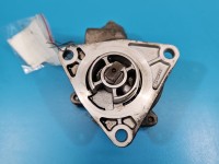 Pompa vacum Fiat Bravo II 1.9 jtd 55205443, 72906202