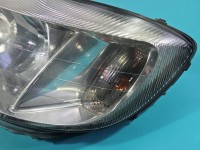 Reflektor lewy lampa przód Opel Zafira A EUROPA