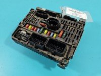 Sterownik moduł Peugeot 407 9656086180