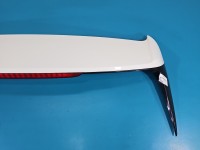 Spoiler lotka klapy Hyundai I30 III 16- PYW