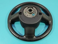 Kierownica Audi A3 8P 8P0419091C