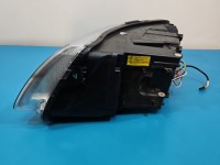 Reflektor prawy lampa przód Audi A6 C6 EUROPA