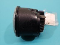 Halogen prawy Mitsubishi Outlander III 12-