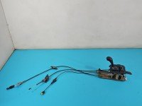 DŹWIGNIA LEWAREK WYBIERAK LINKI Jeep Grand Cherokee II WJ 4.7 V8