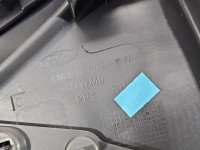 Tapicerka drzwi tył prawa boczek Ford S-max II MK2