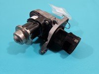 Zawór egr Opel Insignia B 55507819 2.0 cdti