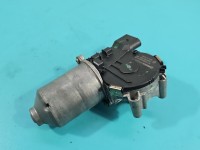 Silniczek Silnik wycieraczek przód Skoda Kamiq 039024360A