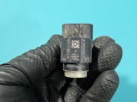 Czujnik parkowania PDC Kia Optima IV 15-20 99310-D40004SS 4SS