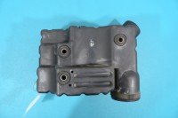 Obudowa filtra powietrza Hyundai Elantra 28110-27000 2.0 crdi