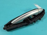 Klamka przód lewa zewnętrzna Ford Fusion USA 2012-2020