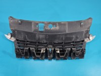 Atrapa grill Renault Thalia II 8200700420
