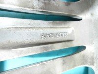 Felga aluminiowa 19" Audi A5 I 8T alufelga
