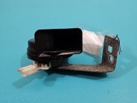 Klakson Opel Astra VI L