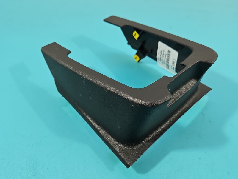 Osłona ZAŚLEPKA PLASTIK Opel Grandland YP00059877